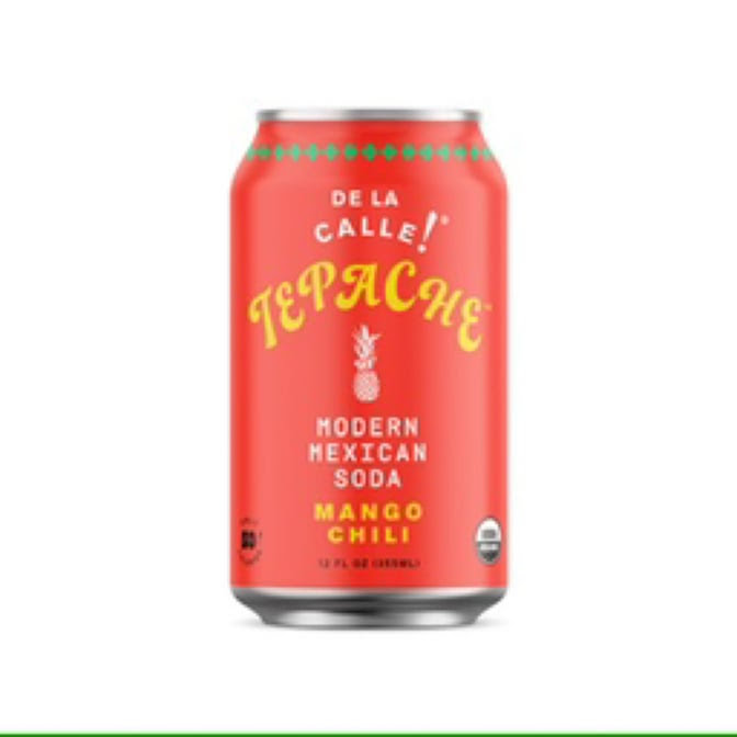 Bread + Butter | Main Street by null