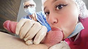 Sex hospital porn videos jpg x Hospital hd