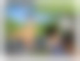 straight shota incest mom and son sex|mom, straight shota, straight shota incest, highres, 3d incest, 3d porn, 3d straight  shota, breasts, incest, large breasts, mom and son, mother and son, shota, shota  mom, small penis - Image View - |