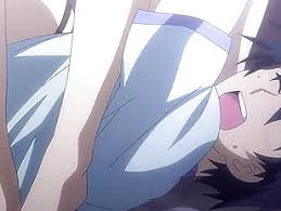 Infinite stratos long live ecchi v jpg x Infinite stratos long live ecchi v2