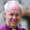 Archbishop of Canterbury: Why did Justin Welby resign after abuse ...