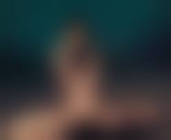 araki nude photo|Nobuyoshi Araki | (Untitled) Nude on White (Circa 2007) | MutualArt