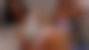 mature classy butt pussy|classy lady' Search - XNXX.COM