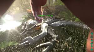 Ark survival evolved jpg x Ark survival evolved