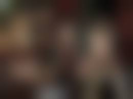 宮咲志帆 sm|BA-078] 打擲願望の女 宮咲志帆 「もっとぶって下さい…」 放尿 2005/07/22 SM | Jav Porn