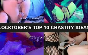 Kinky fetish games group sex games hotmovies png x Kinky fetish