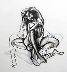 Nude art jpg x Nude art