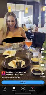 Search youtube nudes jpg x Youtube nude