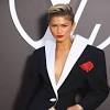 Zendaya tribute to Cher