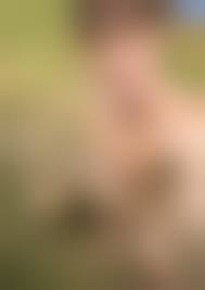 nude teenboy erection|Nude Teen Boy | MOTHERLESS.COM ™