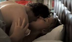 Jennifer lawrence sex scene jpg x Jennifer lawrence sex scene