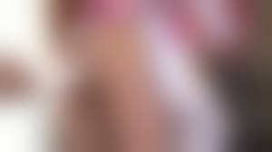 AV女優浣腸脱糞　無修正|2023年・浣腸AV女優・厳選35名】新作多数、2023年1月から11月までの作品に出演した浣腸女優35名を厳選紹介 浣腸脱糞・グリセリン浣腸・浣腸 SEX・浣腸イキなど | アナルと浣腸動画フェチ