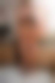  mature nl butt nudes indian|Best Indian big booty pics collection - 25 Terrific desi ass!