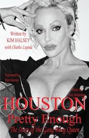 Houston gangbang getting fucked men jpg x Houston 500