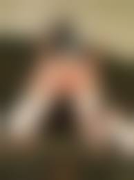 интим фото выпускниц |Фотография лесной выпускной из раздела ню (18+) #2735774 - фото.сайт -  sight.photo