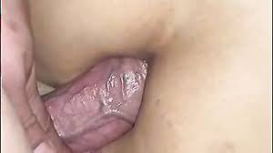Japanese anal creampie jpg x Japanese anal creampie