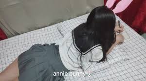 Sobrang puti and cute college pinay student viral sex video jpg x Pinay student