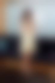 TOKYO-HOT かわいゆい  |1Pondo JPornAccess Yui Kawai かわいゆい Transexjapan 0463_kawai_yui