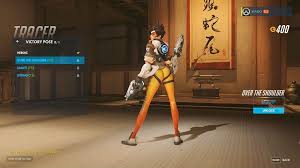 Xphoto name overwatch widowmaker futa porn png x Overwatch game