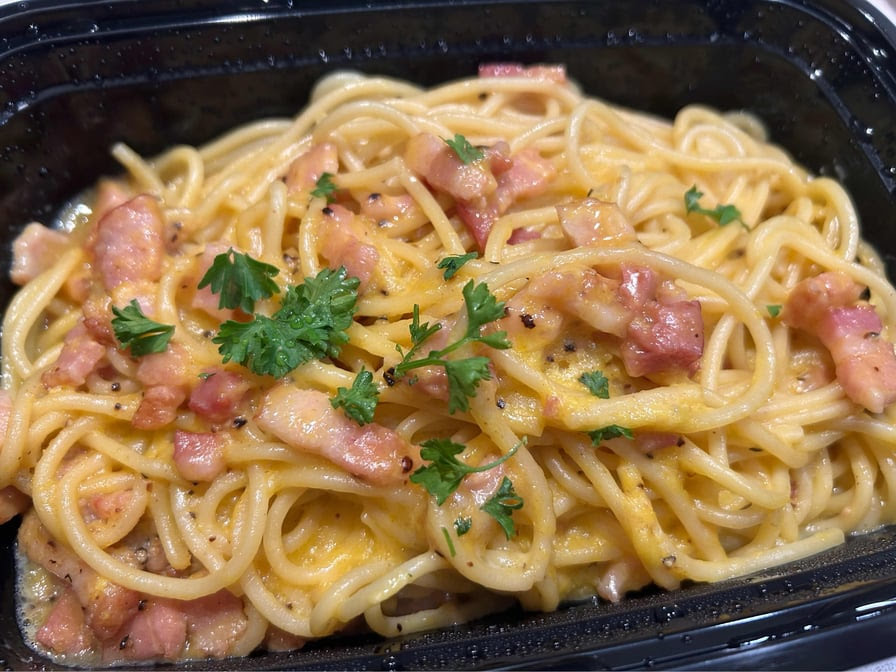 Osteria da Primo by null
