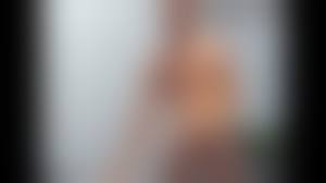 Cimgchili russian nuderussian litle nudist boys|Group of young russian soldiers naked | My Own Private Locker Room