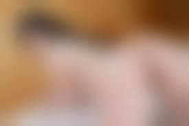 girlsdelta 3500 8|吉川月香AKA中野ありさのプリ尻パイパンプリマンコくぱあ無修正ヌード写真71枚 - 無修正ヌード写真