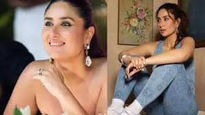 Kareena kapoor in bikini to taimur morphed magazine covers that went viral jpg x Kareena kapoor sex