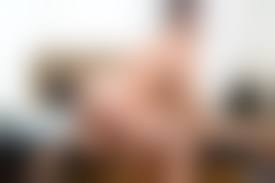 men gay fuck porn|Old Mature Men Love having Sex with Young College Boys! - Pornhub Gay