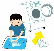 中学生 小学生 射精|みんなの精通/ナ月/阿部洋一 : bookfanプレミアム - 通販 - Yahoo!ショッピング