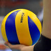 News source: Olympics