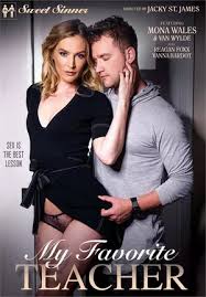 Index soft porn for women jpg x Best sex film