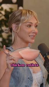 Sara underwood sex tape jpg x Sara underwood sex tape