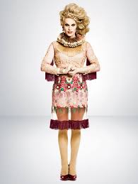 LS smallest pussy model ru little nudist  pee|Water | January-2 2023 - Browse Articles