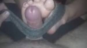 Penny cum play jpg x Feet cum