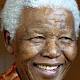 SA Post Office issues Mandela stamps