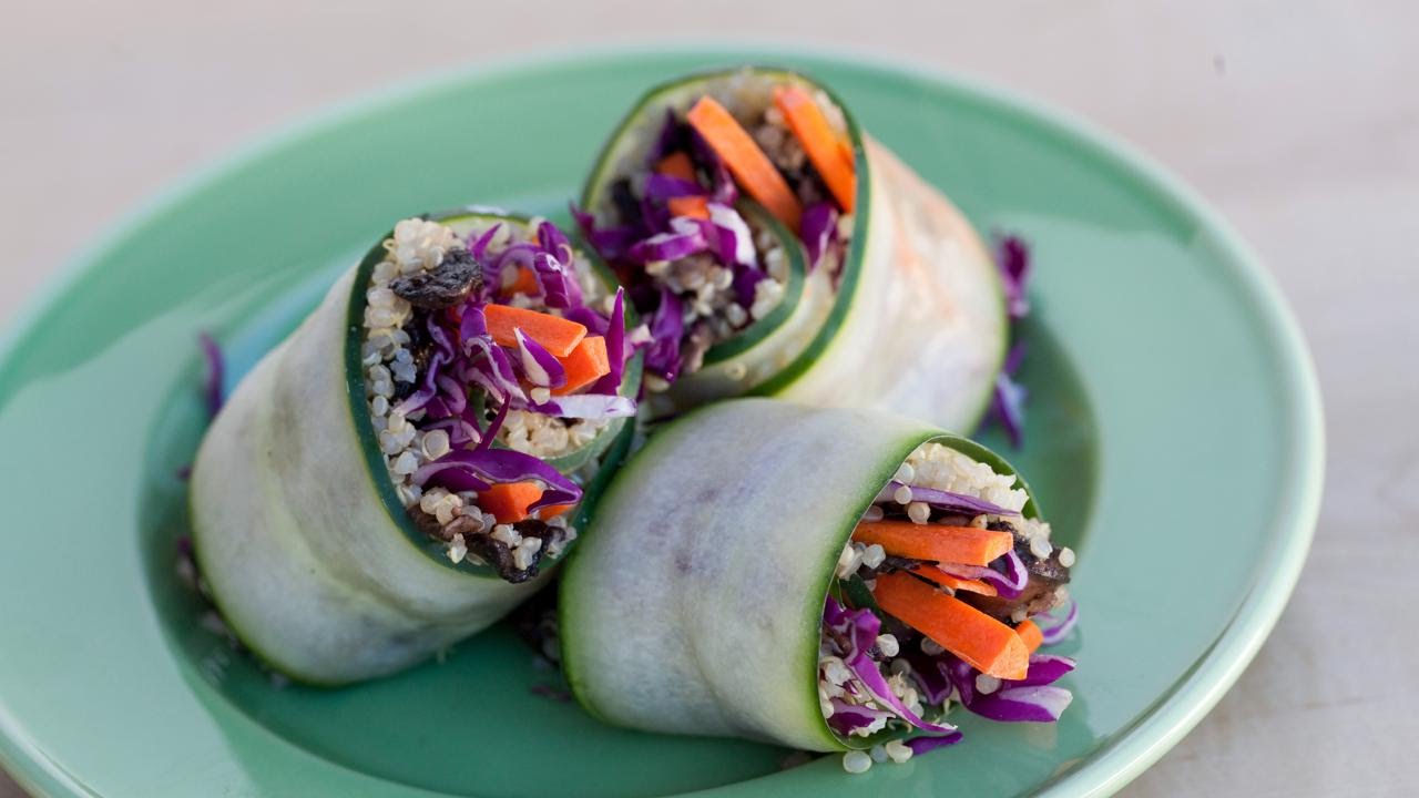 Puree Artisan Juice Bar by null