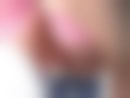 下着 無修正画像|ヘアーヌード～無修正・元えりりか・超過激セクシー女優～下着付 月島ななこ（えりりか） 月島ななこ 無料サンプル動画あり エロ動画・アダルトビデオ動画  | 楽天TV