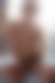 giorgia soleri nude|Giorgia Soleri Nude OnlyFans Leak Picture #o0K4m7pVwd | MasterFap.net