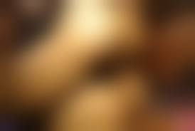 紫彩乃無修正|Ura Bukkake Vip 無修正ぶっかけ Jav Porn Tube 紫彩乃 Japanhdv Ayano Murasaki Top F2h6  Video