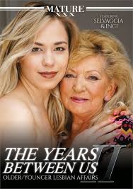 Young old lesbians adult empire jpg x Old and young lesbian