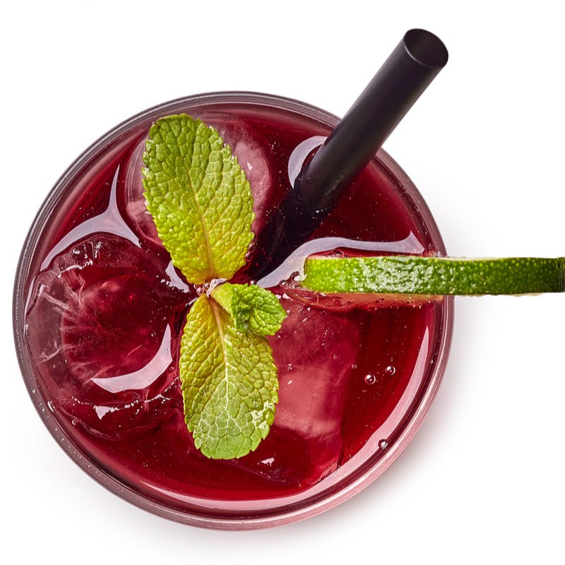 Sunday's Korean Fried Chicken by null