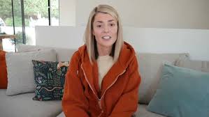 Grace helbig jpg x Grace helbig