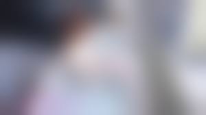 露天風呂　美女　入浴|露天風呂に入る女性 写真素材 [ 523001 ] - フォトライブラリー photolibrary