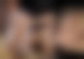 裏本 緊縛 無修正|Gorgeous Body ゴージャスボディ （その２） : ０．５５世紀少年