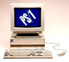 http://t0.gstatic.com/images?q=tbn:ANd9GcSpu_SsG4NhXXXEhMjKF5r5lF9TOT-jlRloW85sqeiatwARRZz5-5VXa3xdLg