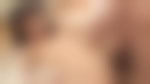 teen sex creampie|Hotティーンセックスは巨大な中出しで終わります! - Pornhub.com