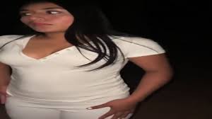 Exposed latinas jpg x Mexican tube