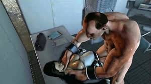 Anal fist wolfmen eporner jpg x Wolfmens anal