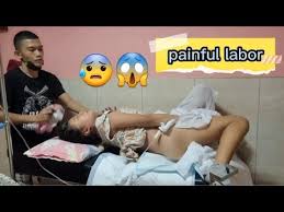 viral tante vs bocah|Viral bocah SD vs tante Hotel Bandung: Yandex Görsel\u0027de 801 ...