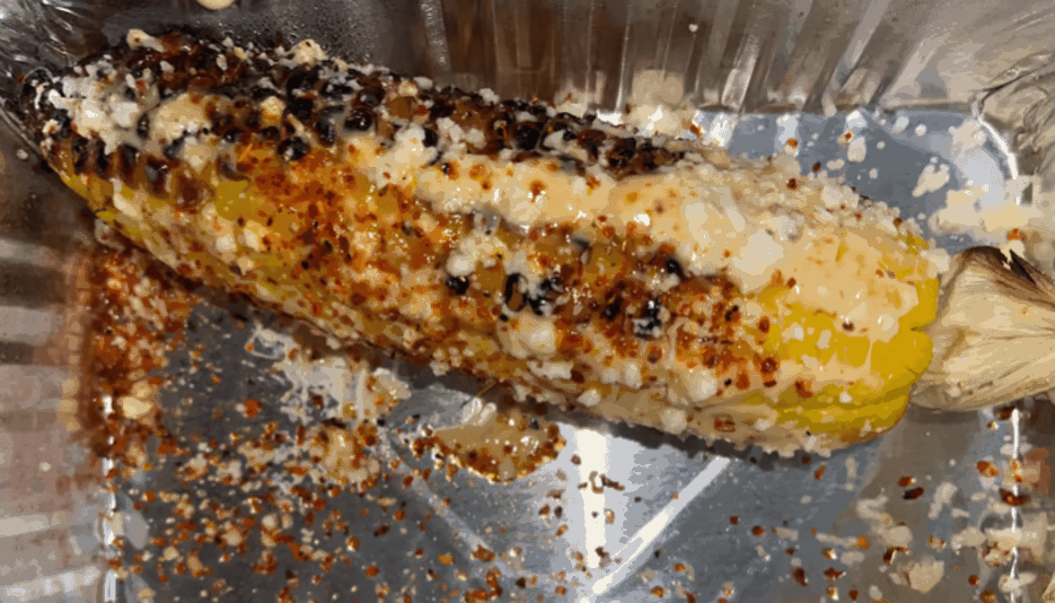 Al Pastor Havertown by null